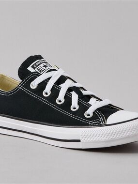 The original Chuck Taylor All Star-an icon for every era Men’s 11.5